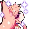 ✨