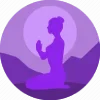 🧘‍♀️