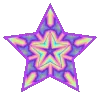⭐️