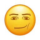 😏