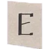 🔤
