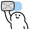 🙂