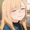 😣