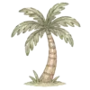 🌴