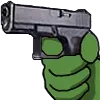 🔫