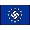 🇪🇺