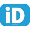 🆔