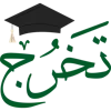 🎓