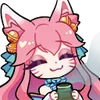 ☕️