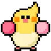 🐥