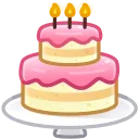🎁