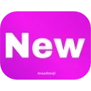 🆕