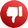 👎