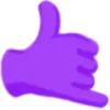 🤙