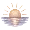 🌅
