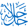 🕋