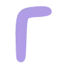 🅰️