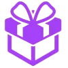 🎁