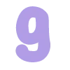 9️⃣