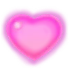 💖