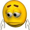 😕
