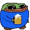 🍻