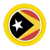 🇹🇱