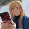 📱