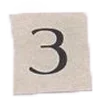 🔤