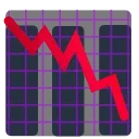 🤑