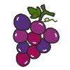 🍇