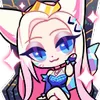 ✨