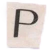 🔤