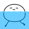 🌊