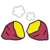 🍠