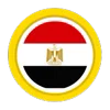 🇪🇬
