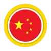 🇨🇳