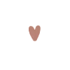 💛