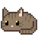🐈
