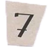 7️⃣