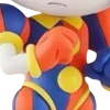 ⭐️