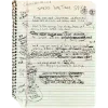 🗒️