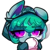 ☕️