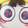 ⭐️