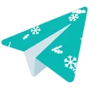 ❄️