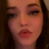 🥺