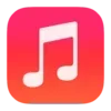 🎵