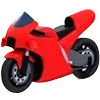 🏍