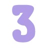 0️⃣