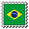 🇧🇷